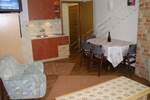 Dvosoban stan, Zlatibor, prodaja, 48m2, 85000e, id1153317