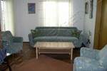 Dvosoban stan, Zlatibor, prodaja, 48m2, 85000e, id1153317