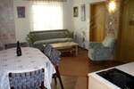 Dvosoban stan, Zlatibor, prodaja, 48m2, 85000e, id1153317