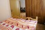 Dvosoban stan, Zlatibor, prodaja, 48m2, 85000e, id1153317