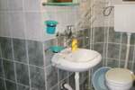 Dvosoban stan, Zlatibor, prodaja, 48m2, 85000e, id1153317