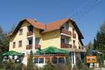 Dvosoban stan, Zlatibor, prodaja, 48m2, 94000e, id1153317