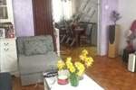 Dvoiposoban stan, Beograd, Mirijevo, prodaja, 63m2, 155000e, id1153318