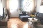 Dvoiposoban stan, Beograd, Mirijevo, prodaja, 63m2, 150000e, id1153318