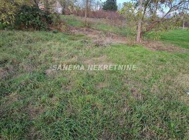 Kuca, Sombor, prodaja, 106m2, 33000e, id1153325