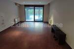 Trosoban stan, Beograd, Crveni Krst, izdavanje, 130m2, 1600e, id1153353