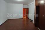 Trosoban stan, Beograd, Crveni Krst, izdavanje, 130m2, 1700e, id1153353