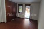 Trosoban stan, Beograd, Crveni Krst, izdavanje, 130m2, 1700e, id1153353