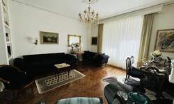 Dvosoban stan, Novi Sad, centar, prodaja, 81m2, 360500e, id1153936