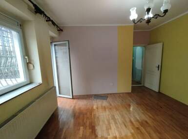 Dvosoban stan, Novi Sad, prodaja, 45m2, 85400e, id1153941