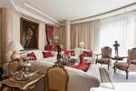 Kuca, Beograd, Dedinje, prodaja, 800m2, 3500000e, id1153956