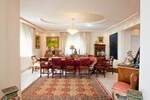 Kuca, Beograd, Dedinje, prodaja, 800m2, 3500000e, id1153956