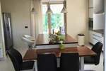 Kuca, Beograd, Dedinje, prodaja, 800m2, 3500000e, id1153956
