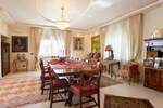 Kuca, Beograd, Dedinje, prodaja, 800m2, 3500000e, id1153956