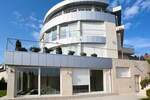 Kuca, Beograd, Dedinje, prodaja, 800m2, 3500000e, id1153956