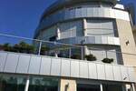 Kuca, Beograd, Dedinje, prodaja, 800m2, 3500000e, id1153956