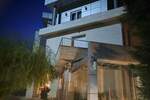 Kuca, Beograd, Dedinje, prodaja, 800m2, 3500000e, id1153956