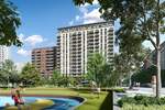 Trosoban stan, Beograd, Beograd Na Vodi, prodaja, 90m2, 390888e, id1153968