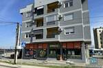 Poslovni prostor / Lokal, Jagodina, prodaja, 283m2, 350000e, id1153993