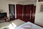 Stan, Beograd, Crveni Krst, izdavanje, 250m2, 3000e, id1154028