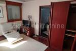 Stan, Beograd, Crveni Krst, izdavanje, 250m2, 3000e, id1154028