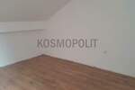 Trosoban stan, Beograd, Barajevo, prodaja, 65m2, 56350e, id1155174