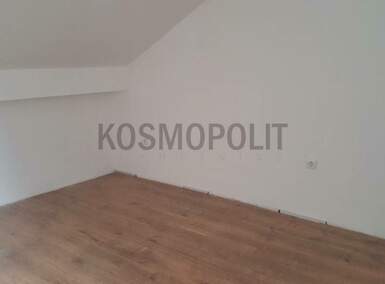 Trosoban stan, Beograd, Barajevo, prodaja, 65m2, 56350e, id1155174