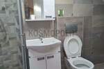 Trosoban stan, Beograd, Barajevo, prodaja, 65m2, 56350e, id1155174