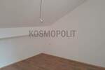 Cetvorosoban stan, Beograd, Barajevo, prodaja, 75m2, 65500e, id1155175