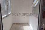 Cetvorosoban stan, Beograd, Barajevo, prodaja, 75m2, 65500e, id1155175