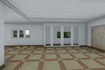 Trosoban stan, Beograd, Profesorska Kolonija, prodaja, 83m2, 237500e, id1155736