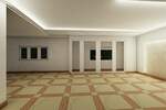 Trosoban stan, Beograd, Profesorska Kolonija, prodaja, 83m2, 237500e, id1155736