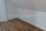 Jednosoban stan, Beograd, Zemun Polje, prodaja, 40m2, 54000e, id1155784