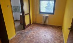 Dvosoban stan, Novi Sad, prodaja, 63m2, 108150e, id1155864