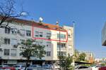 Dvoiposoban stan, Beograd, Blok 70, prodaja, 60m2, 210000e, id1156412
