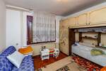 Dvosoban stan, Niš, Duvanište, prodaja, 99m2, 70000e, id1156440