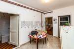 Dvosoban stan, Niš, Duvanište, prodaja, 99m2, 70000e, id1156440