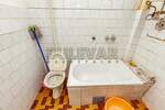 Dvosoban stan, Niš, Duvanište, prodaja, 99m2, 70000e, id1156440