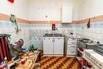Dvosoban stan, Niš, Duvanište, prodaja, 99m2, 70000e, id1156440