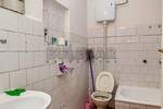 Dvosoban stan, Niš, Duvanište, prodaja, 99m2, 70000e, id1156440