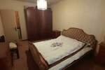 Jednoiposoban stan, Jagodina, prodaja, 47m2, 55500e, id1156463