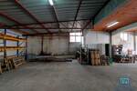 Poslovni prostor / Lokal, Jagodina, izdavanje, 320m2, 1000e, id1156464