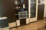 Kuca, Sombor, prodaja, 93m2, 87000e, id1156483