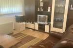 Kuca, Sombor, prodaja, 93m2, 87000e, id1156483