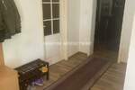 Kuca, Sombor, prodaja, 93m2, 87000e, id1156483