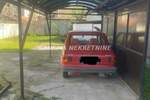 Kuca, Sombor, prodaja, 93m2, 87000e, id1156483