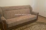 Kuca, Sombor, prodaja, 93m2, 87000e, id1156483