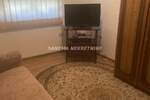 Kuca, Sombor, prodaja, 93m2, 87000e, id1156483