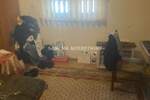 Kuca, Sombor, prodaja, 93m2, 87000e, id1156483