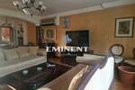 Kuca, Beograd, Banovo Brdo, izdavanje, 220m2, 2500e, id1156586